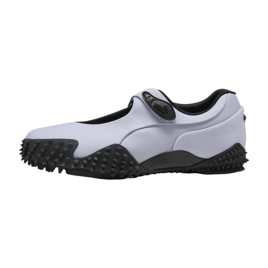 PUMA Mostro Fey