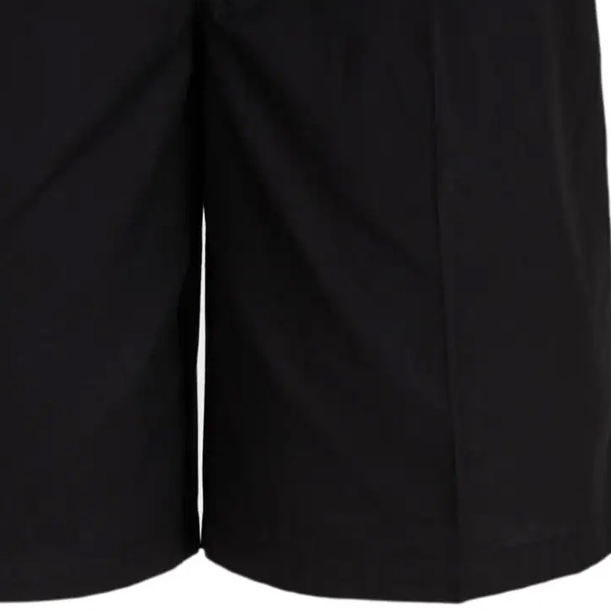 EMPORIO ARMANI SS24