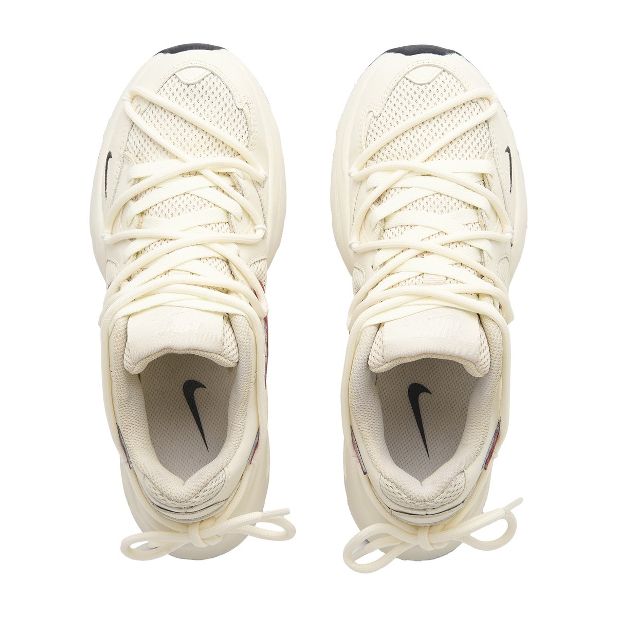Nike Air Max Fusion TMS