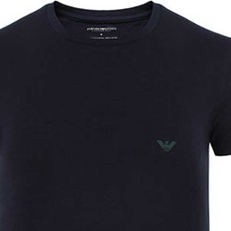 EMPORIO ARMANI LogoT