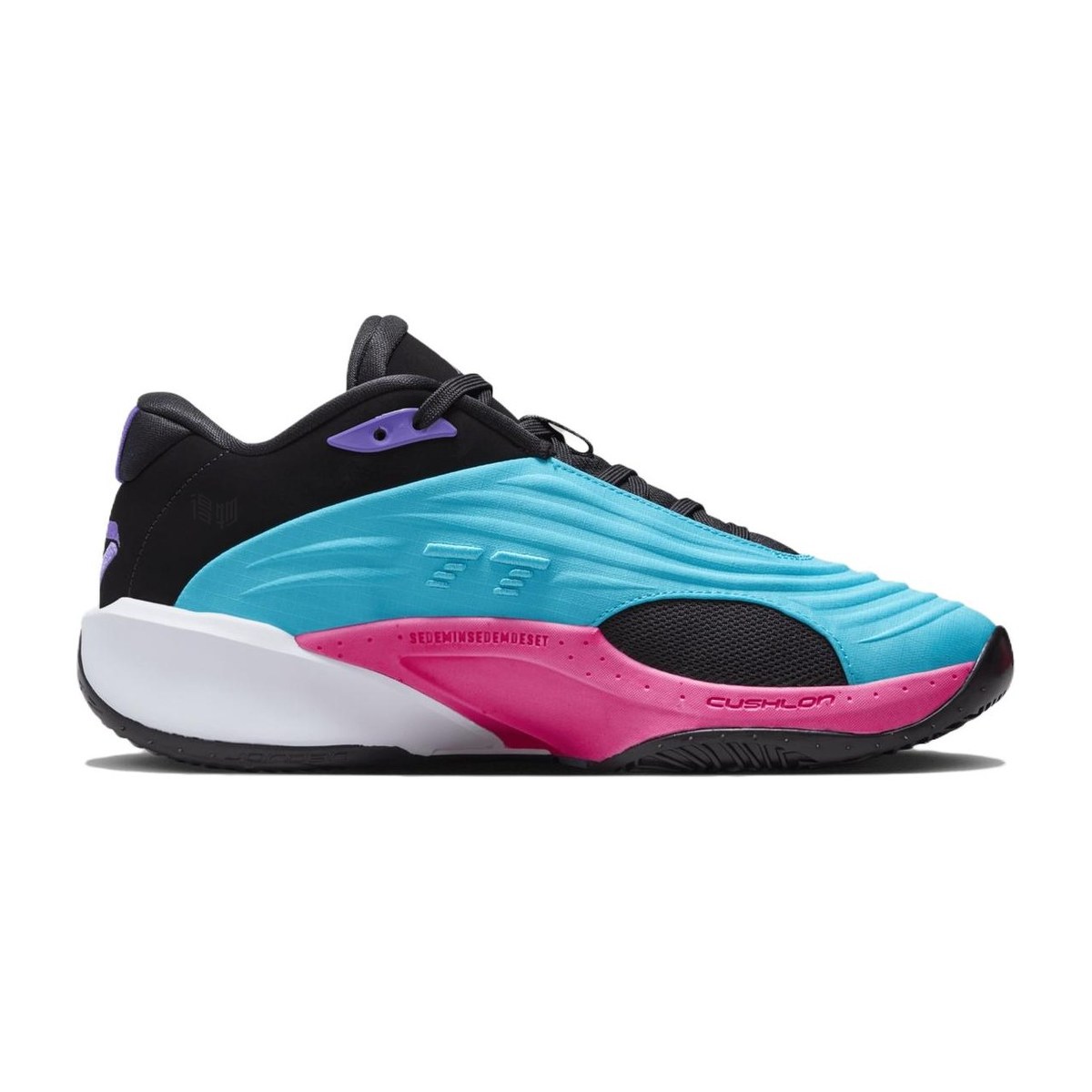 Jordan Luka 3 PF