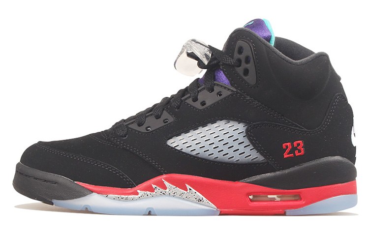 Jordan Air Jordan 5 Retro SE "Top 3"