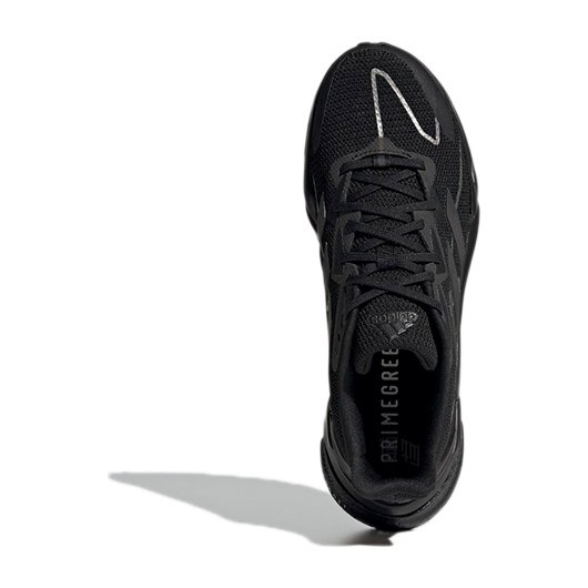 adidas X9000L2 Carbon Black
