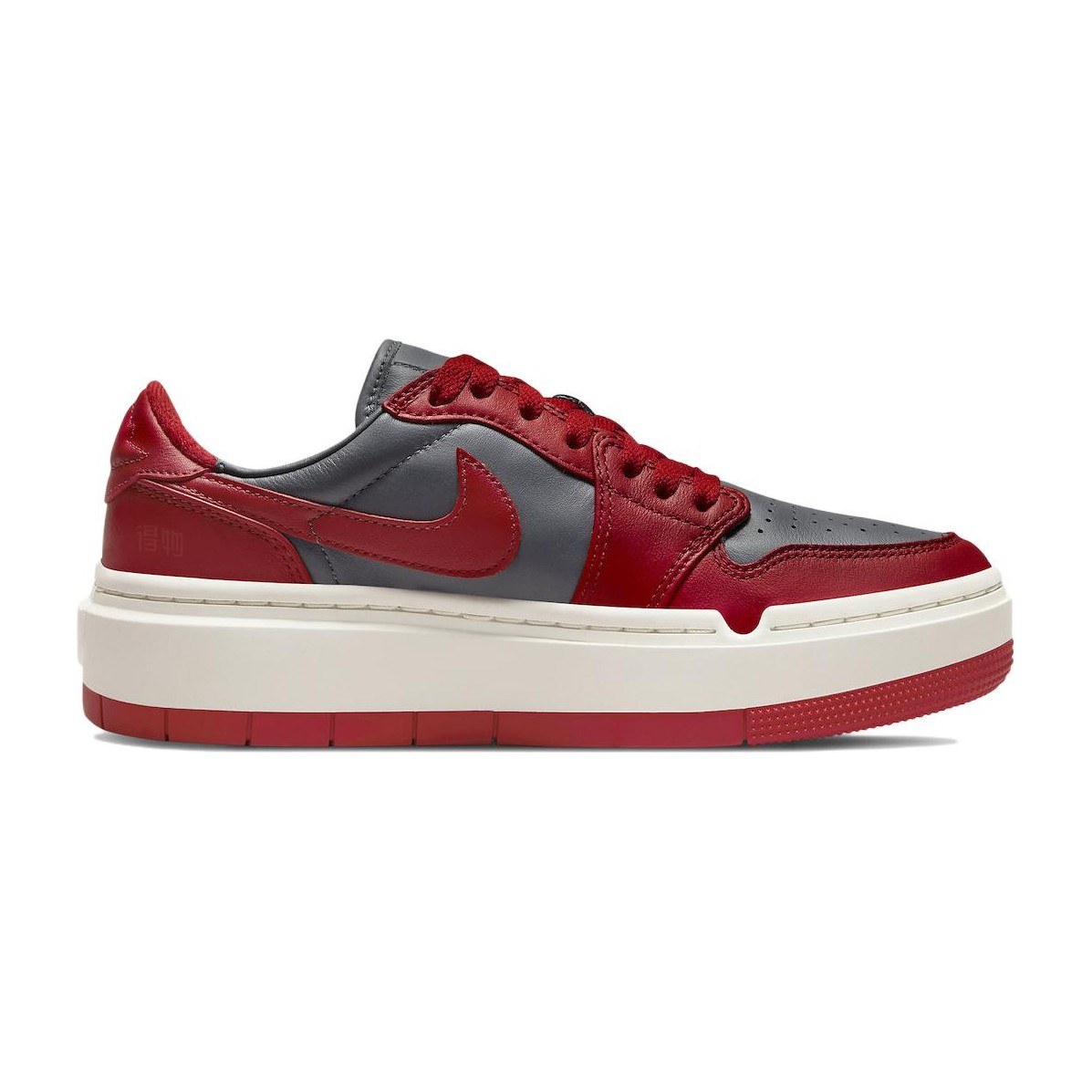 Jordan Air Jordan 1 Low SE "UNLV"