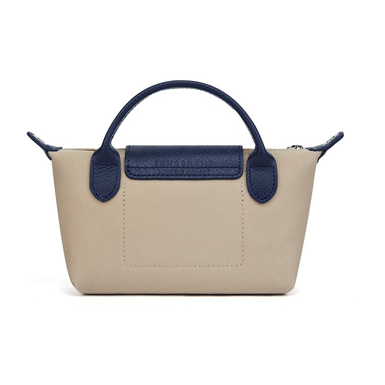 Longchamp Le Pliage