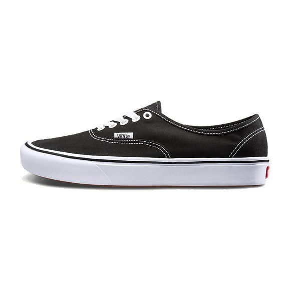 Vans Authentic Comfycush