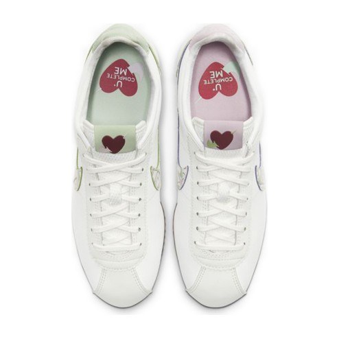 Nike Cortez SE "Valentine's Day"