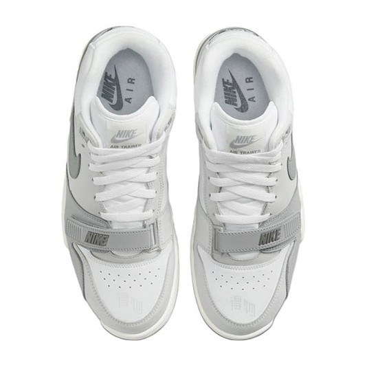 Nike Air Trainer 1 "Photon Dust"
