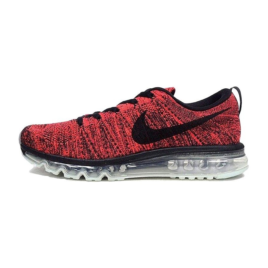 Nike Air Max Flyknit