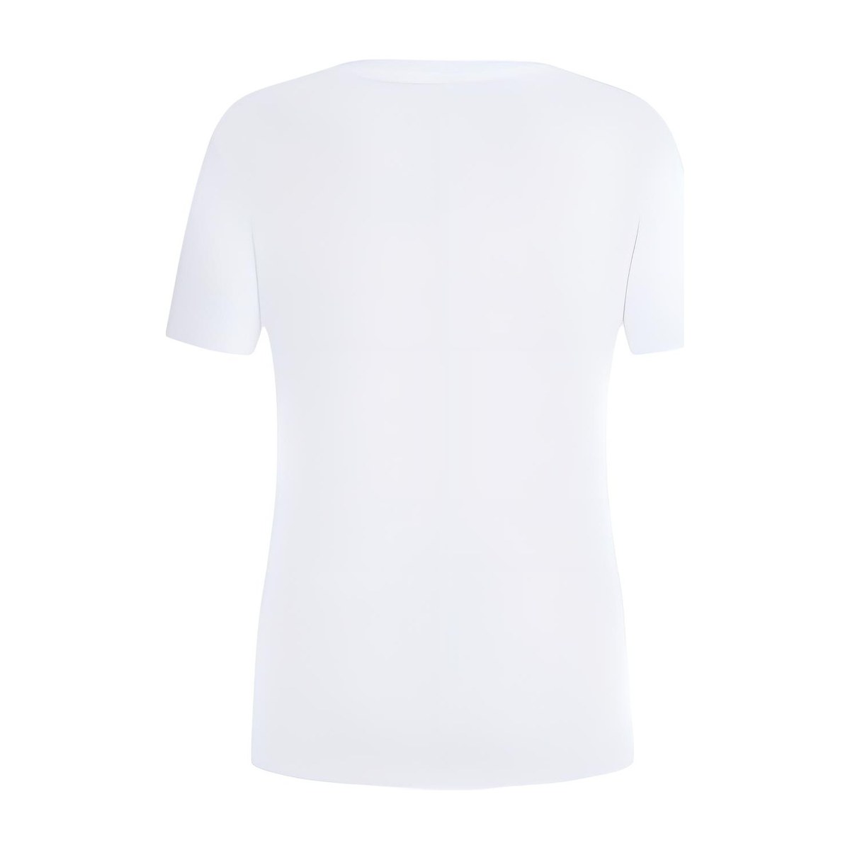ARMANI EXCHANGE SS24 LogoT