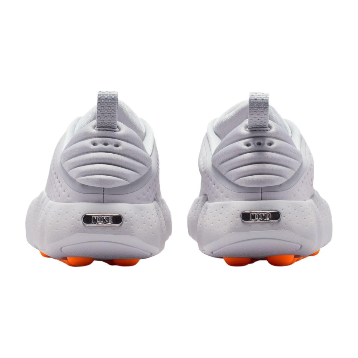 Nike Mind 002