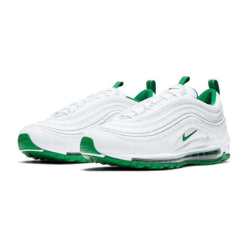 Nike Air Max 97 Pine Green