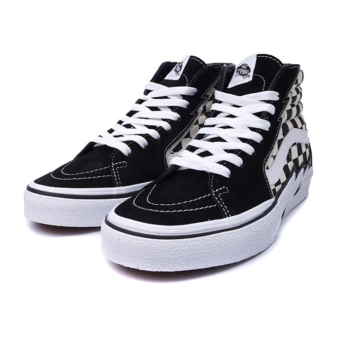 Vans SK8 Bolt