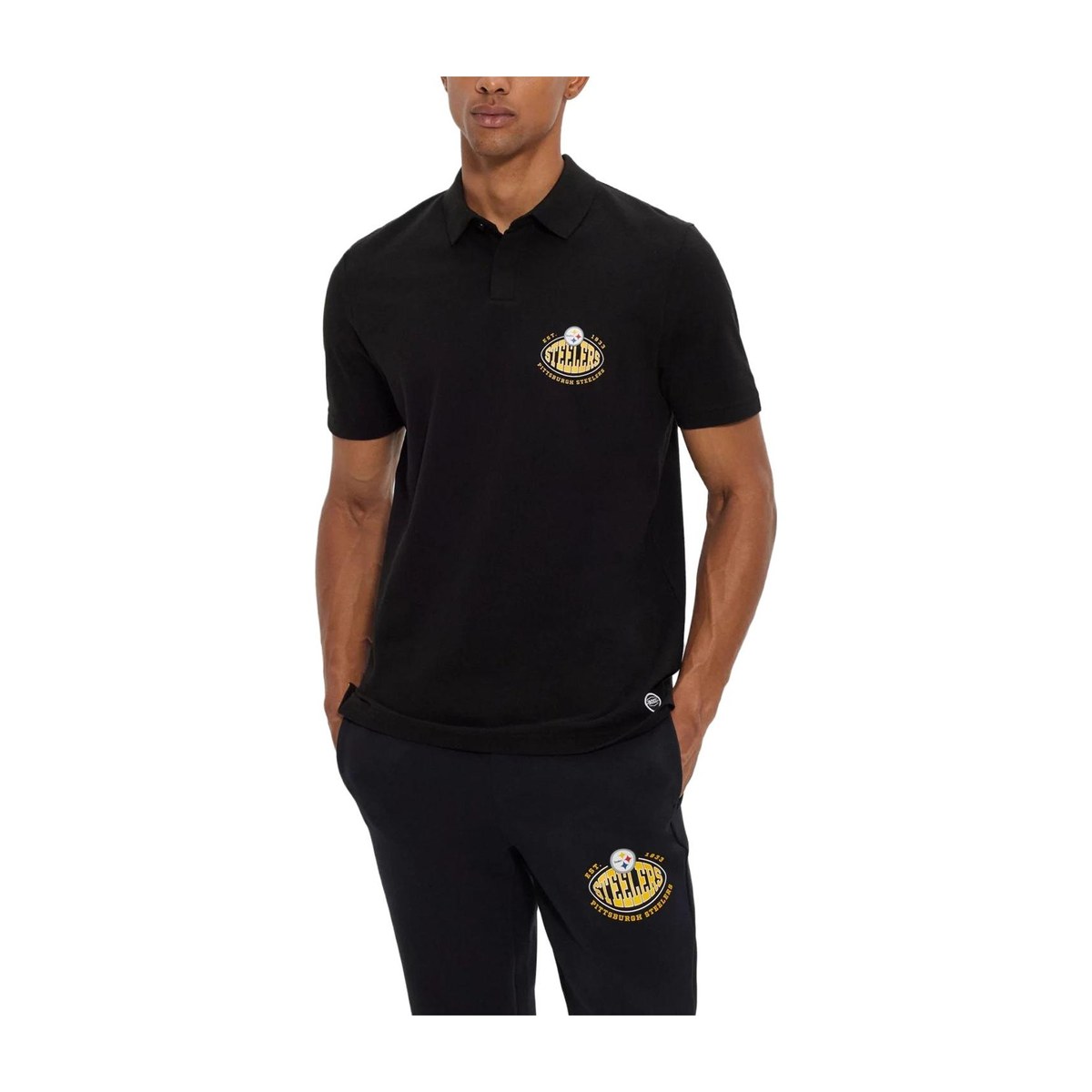 HUGO BOSS PoloPolo