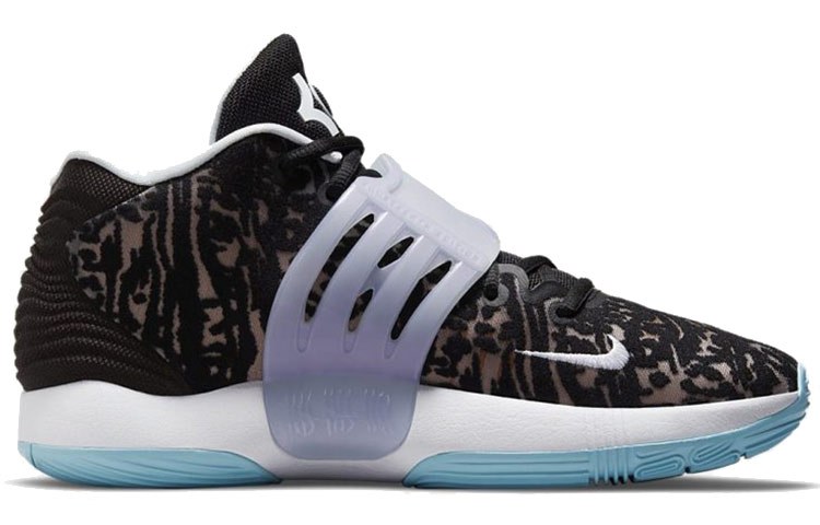 Nike KD 14