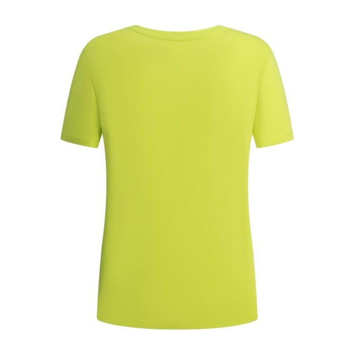 ARMANI EXCHANGE SS23 LogoT