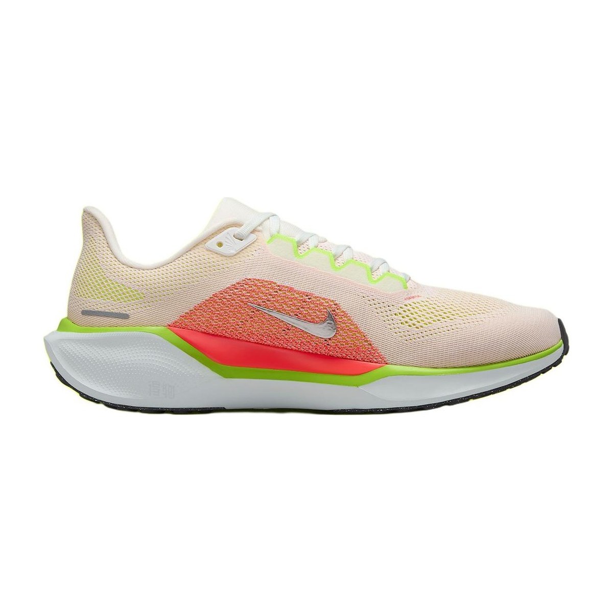 Nike Pegasus 41