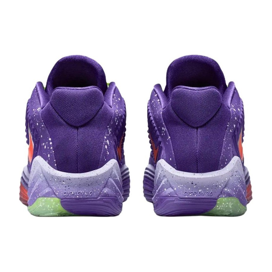 Nike Giannis Freak 7 Snow Pack EP