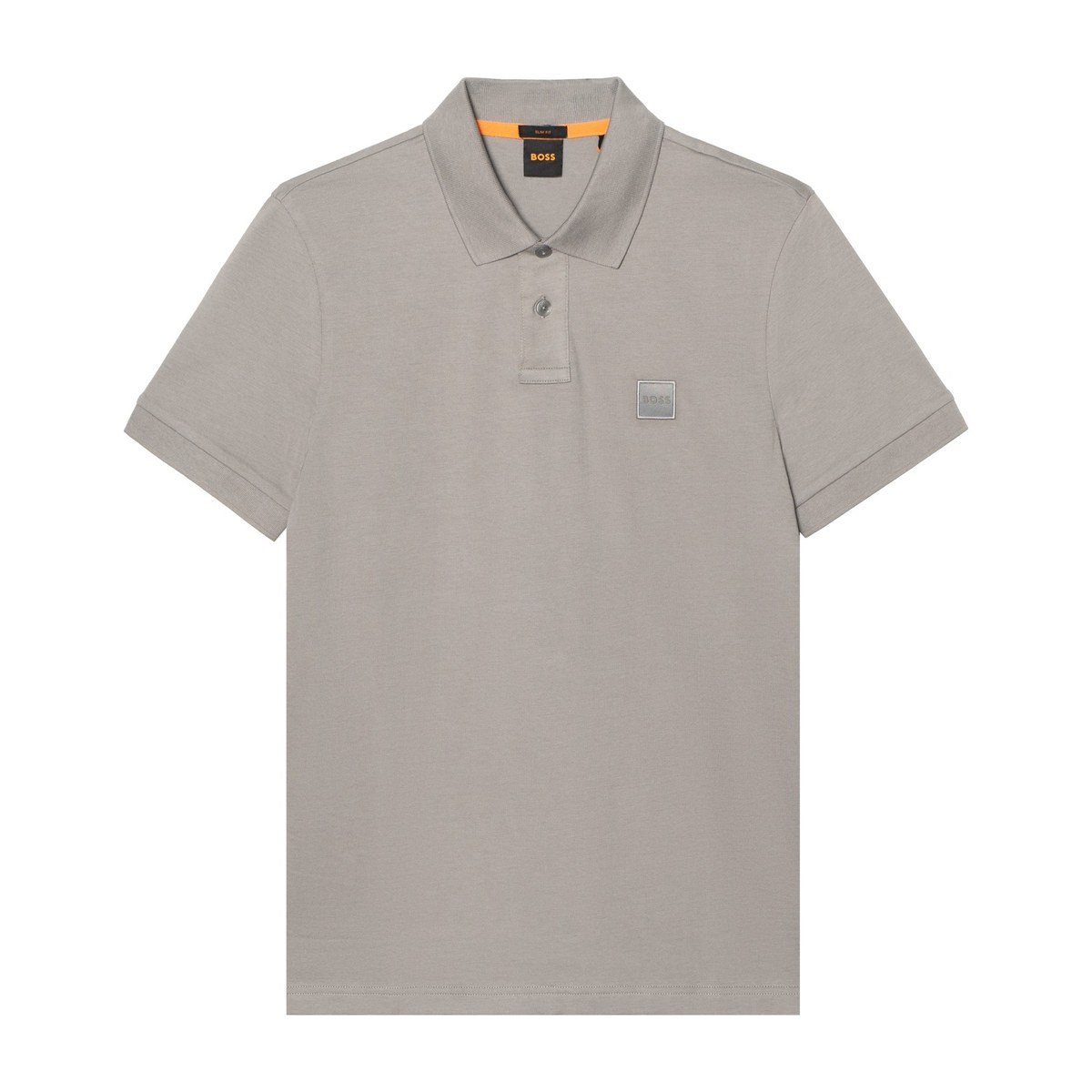 HUGO BOSS Polo
