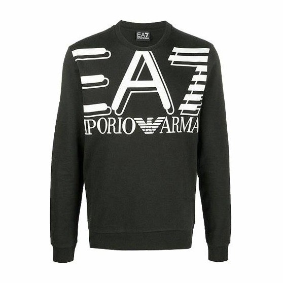Emporio Armani EA7