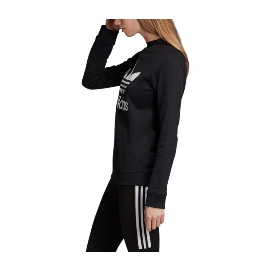 adidas originals Logo