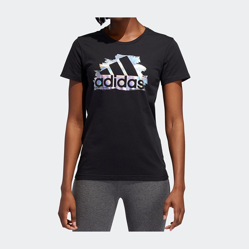 adidas T