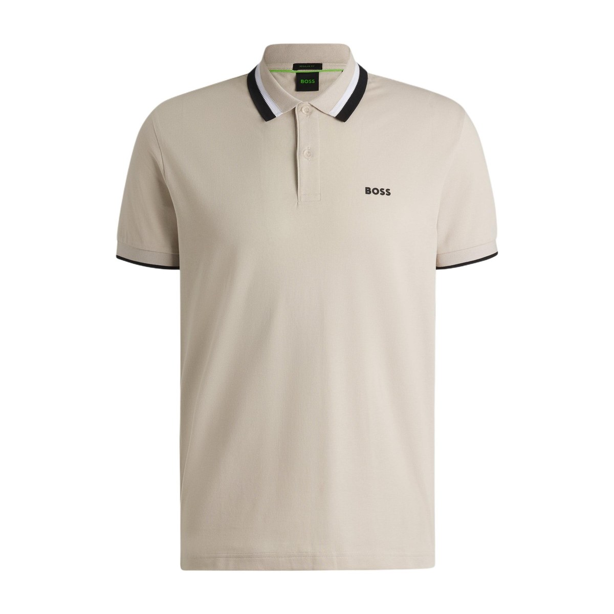 HUGO BOSS Polo