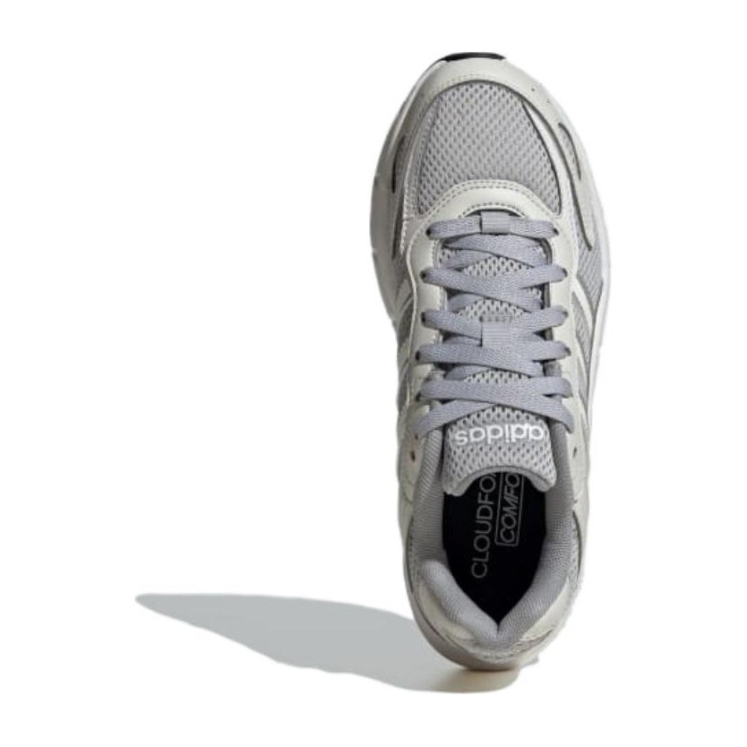 adidas Sportswear