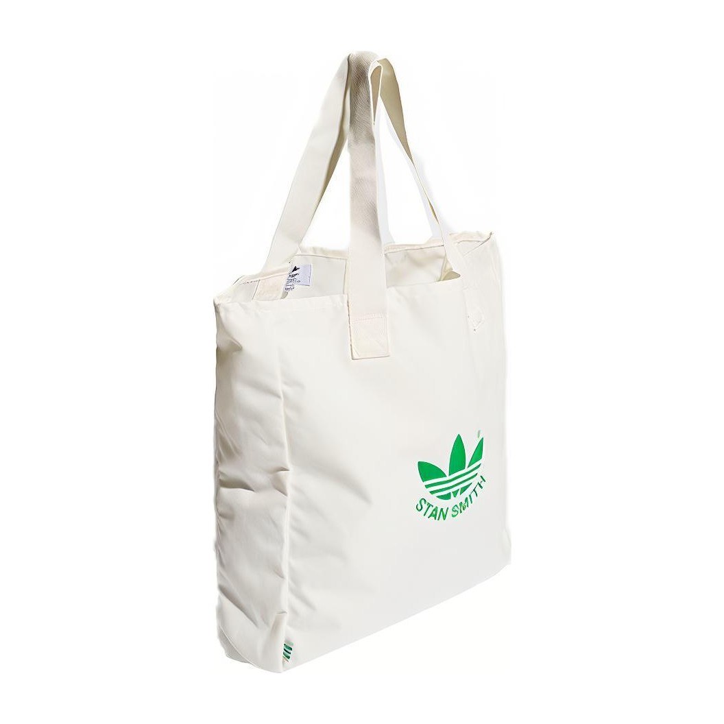 adidas originals Tote