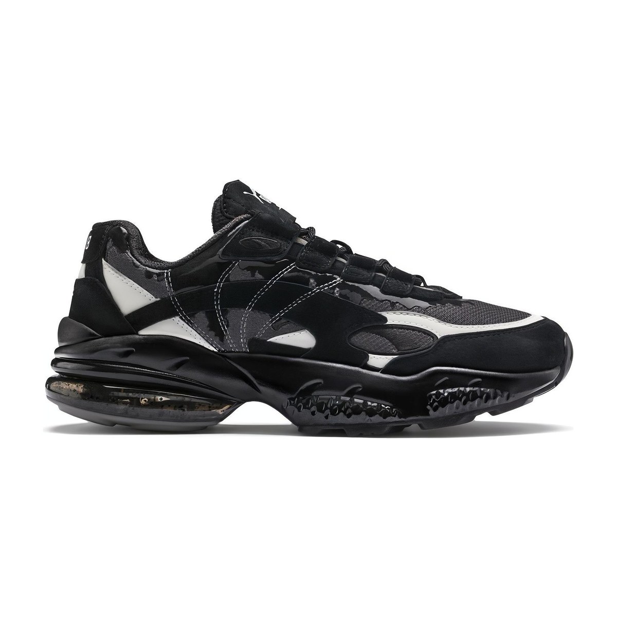 PUMA CELL Venom