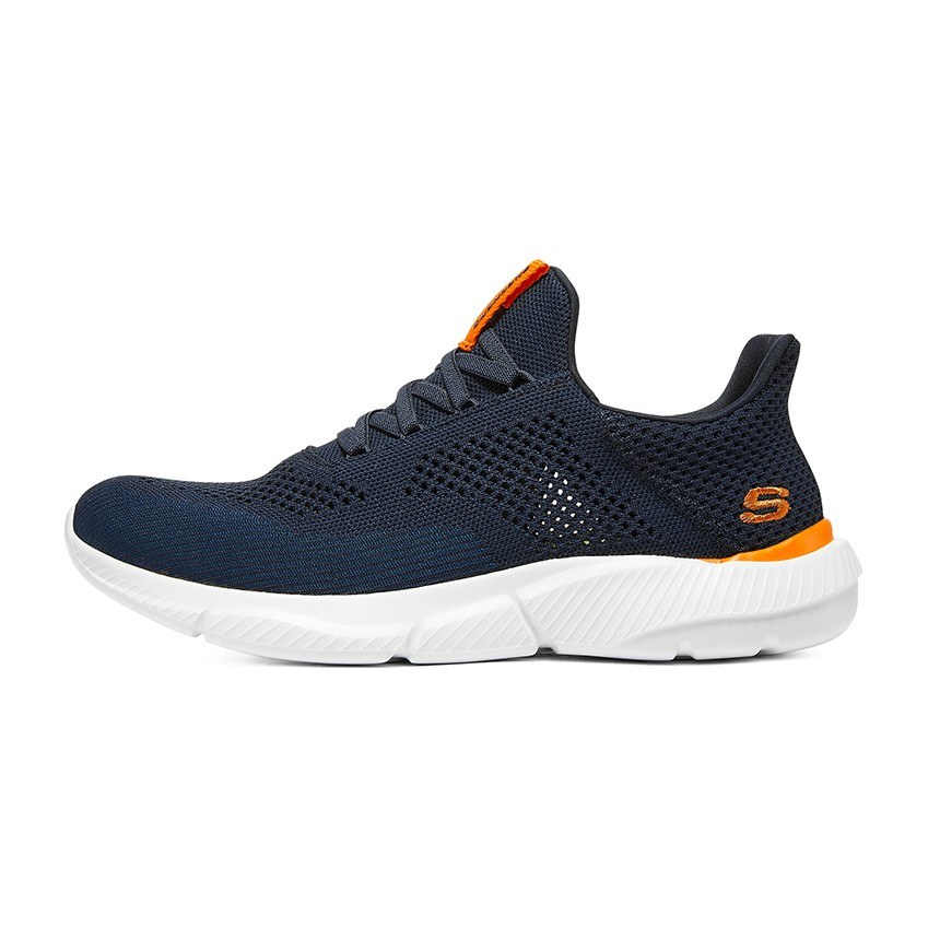 Skechers Ingram Navy
