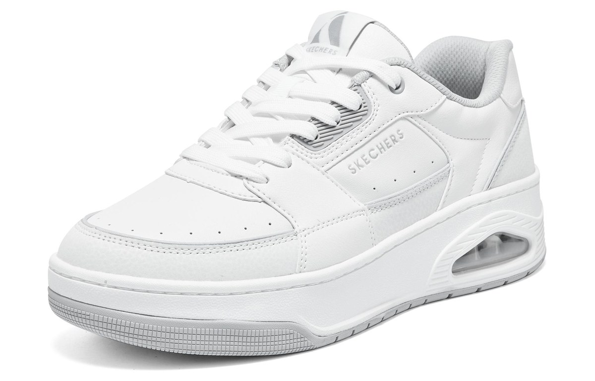Skechers