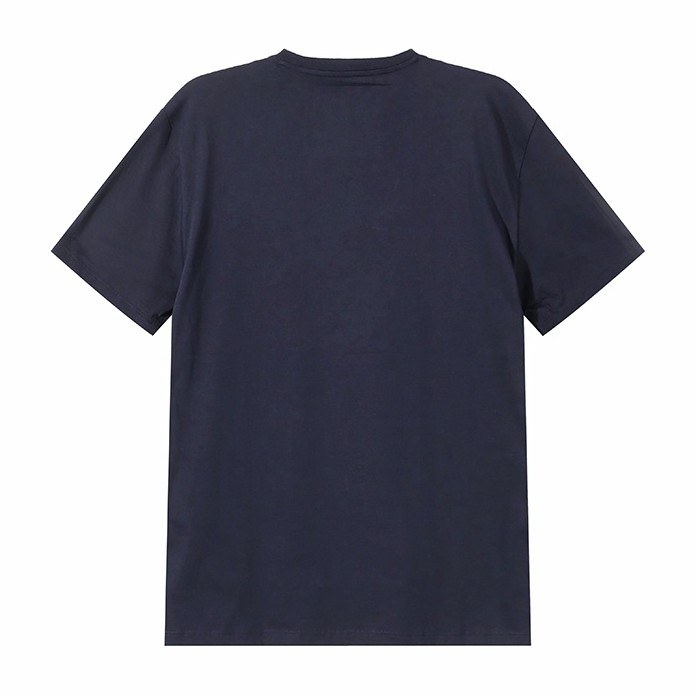 ARMANI EXCHANGEAE T