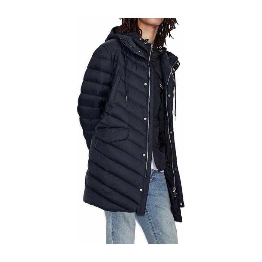 Armani Exchange