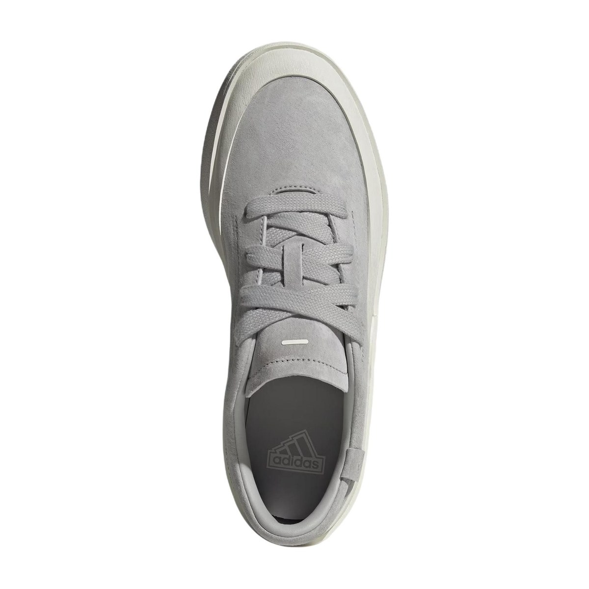 adidas LABCOURT