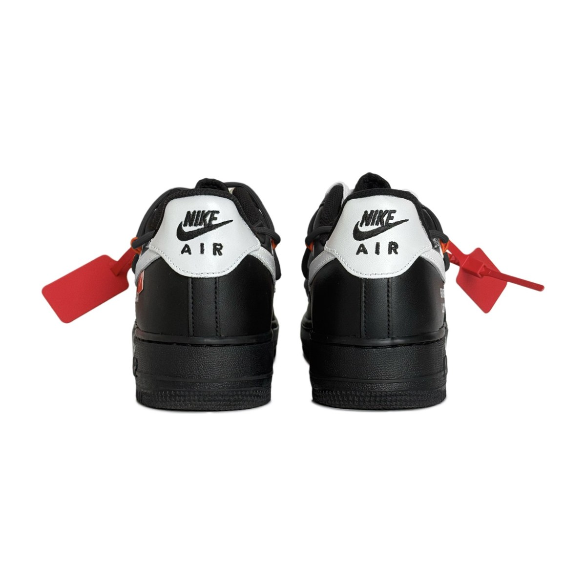 Nike Air Force 1 OW
