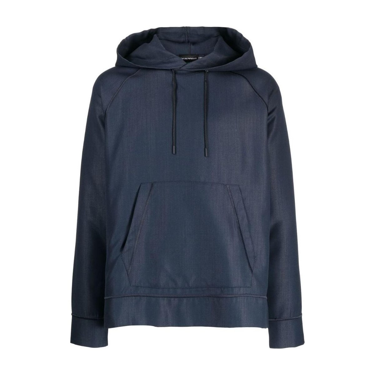 EMPORIO ARMANI SS23