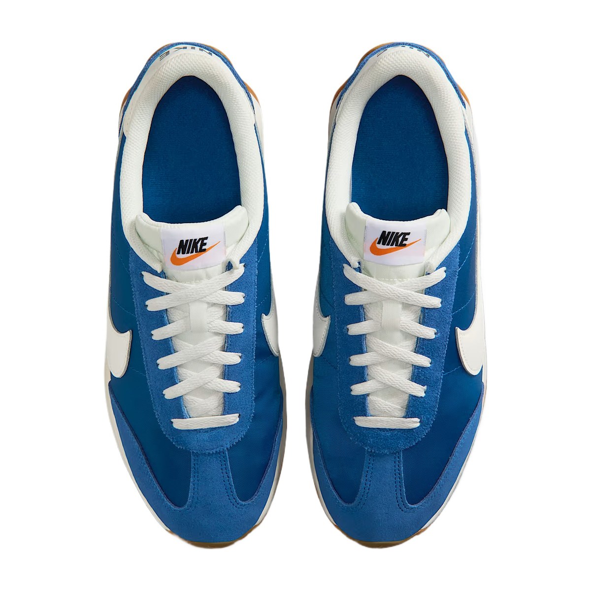 Nike Pacific