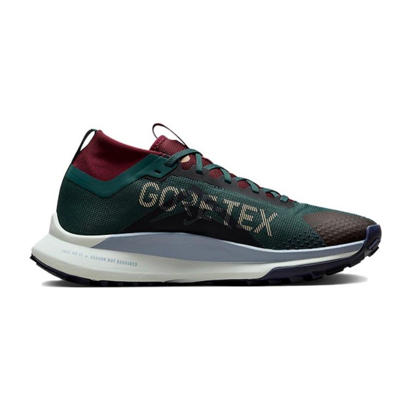 Nike Pegasus Trail 4