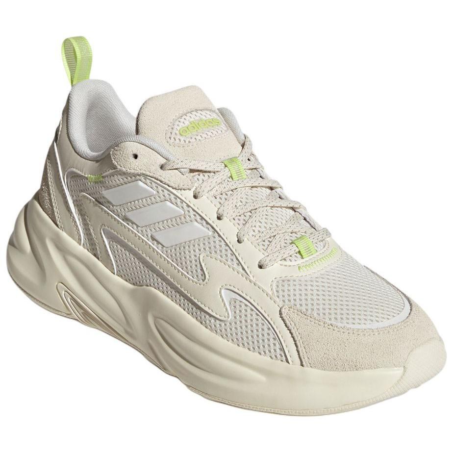 adidas Ozwave 2.0 Cream White