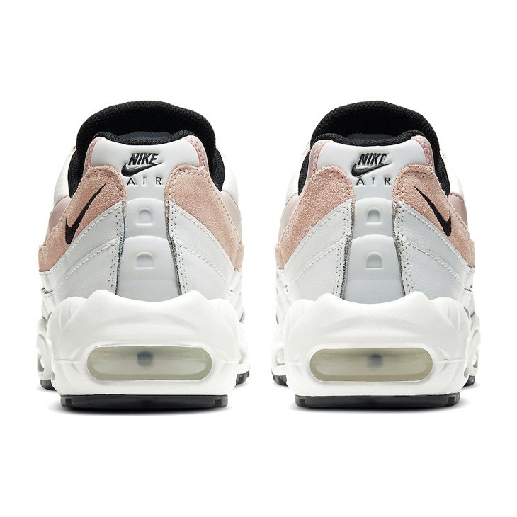 Nike Air Max 95 Champagne
