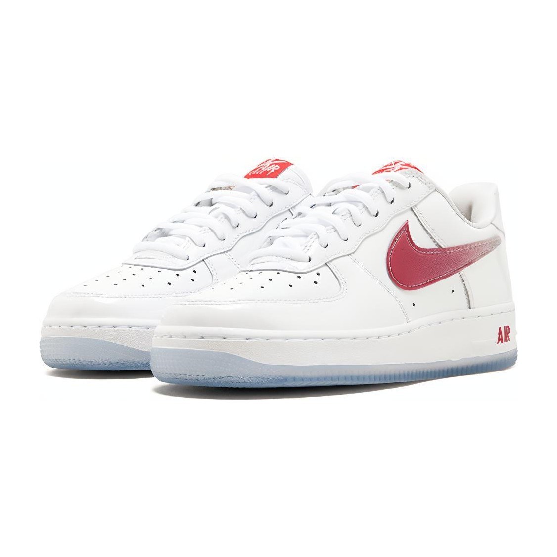 Nike Air Force 1 Retro