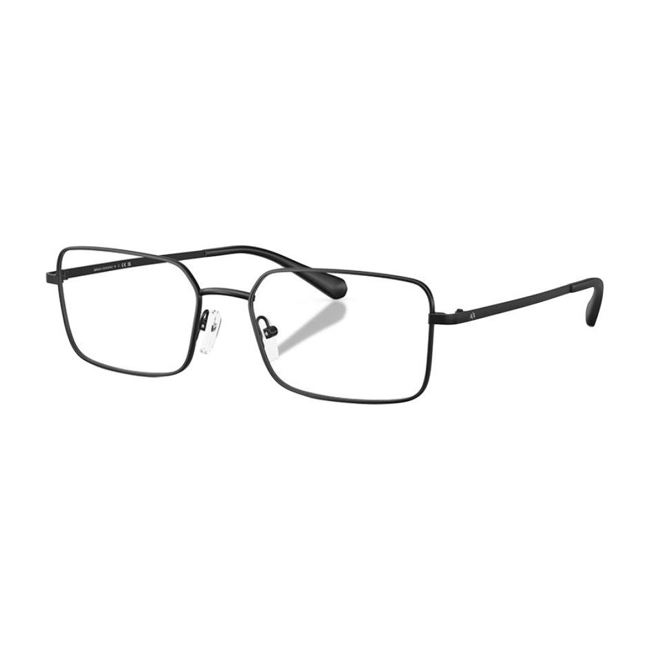 ARMANI EXCHANGEAE