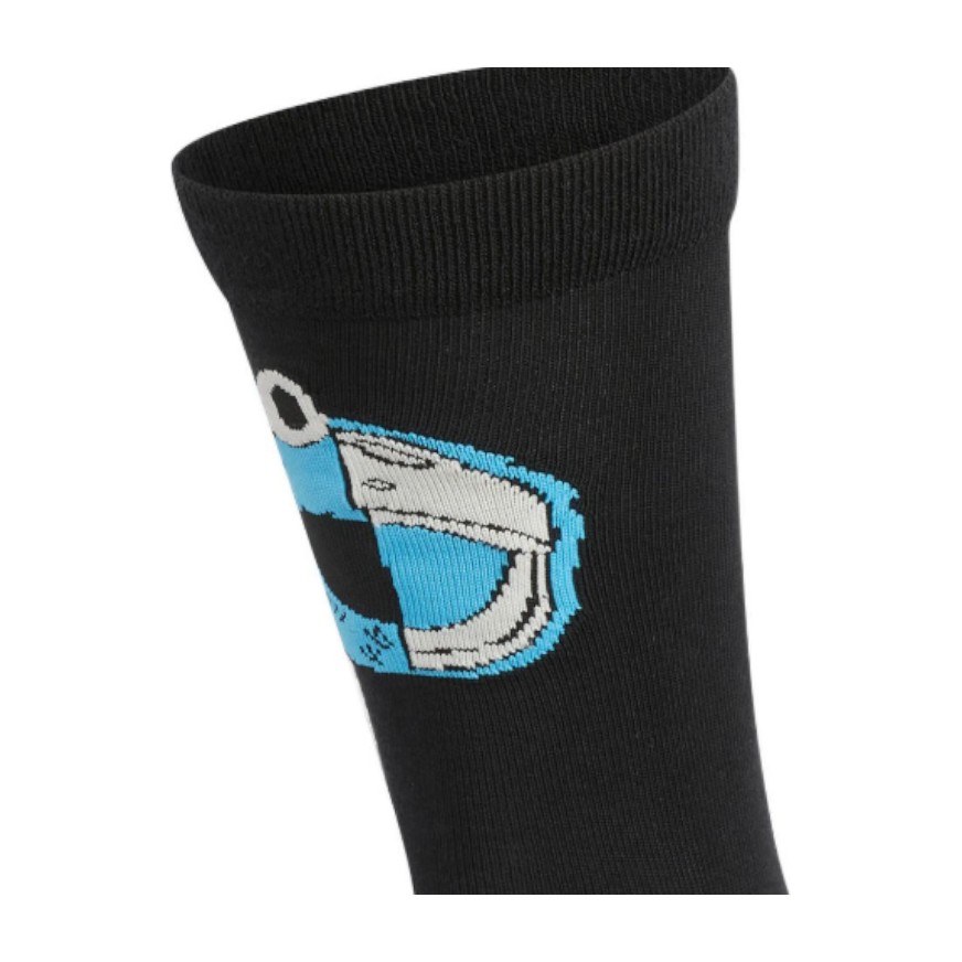 adidas neoJF SESAME SOCKS 1