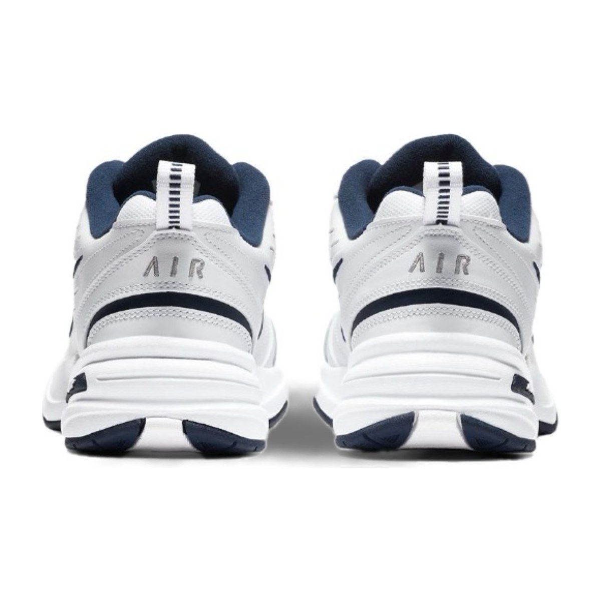 Nike Air Monarch 4