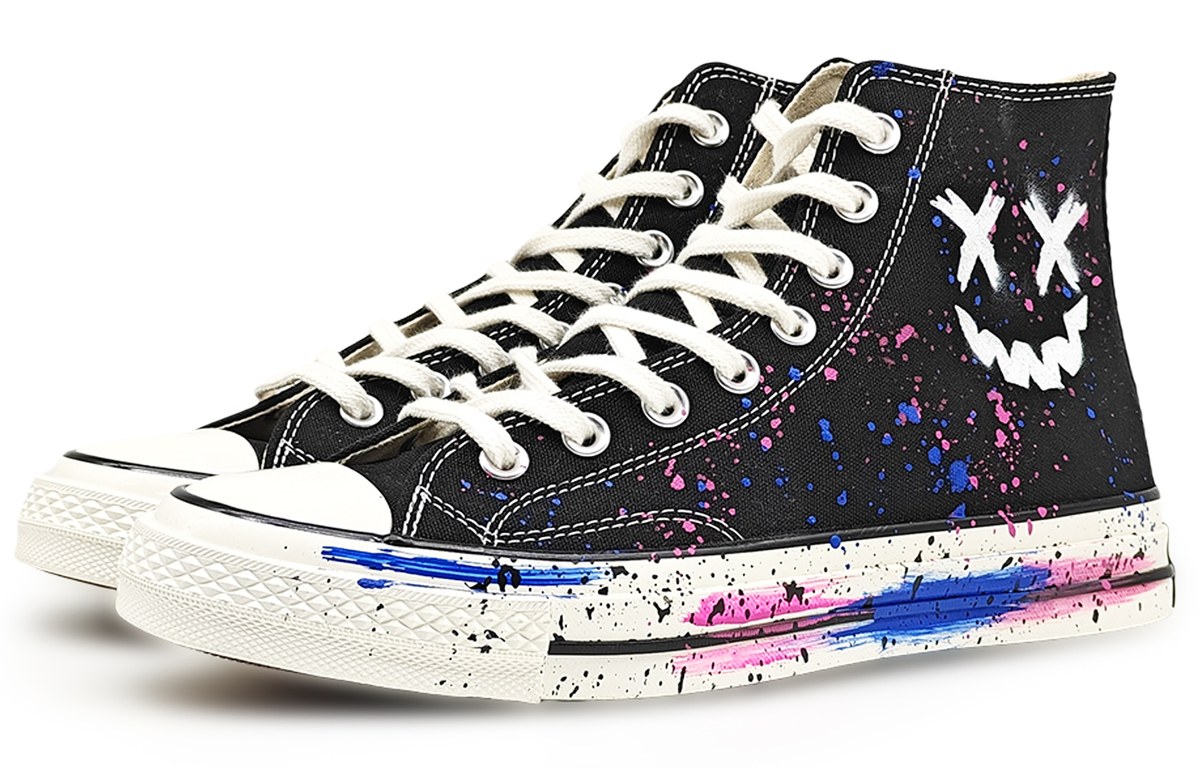 Converse Chuck 70 SIN3A