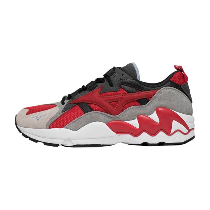 Mizuno