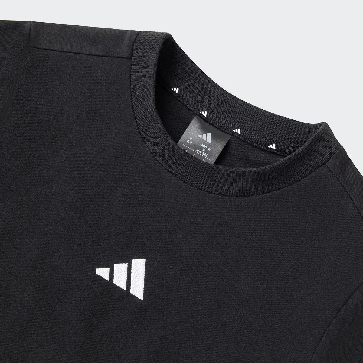adidas W 3S SJ BABY T T