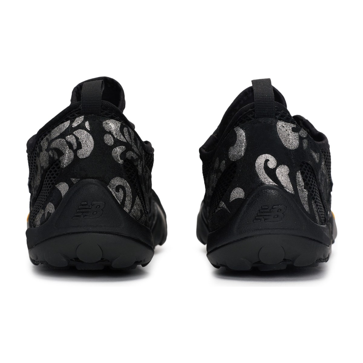 New Balance MT10 811