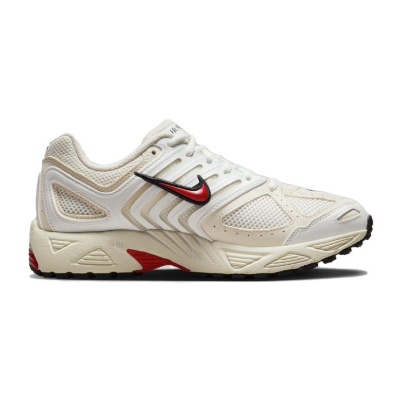 Nike Air Pegasus 2K5 White Red